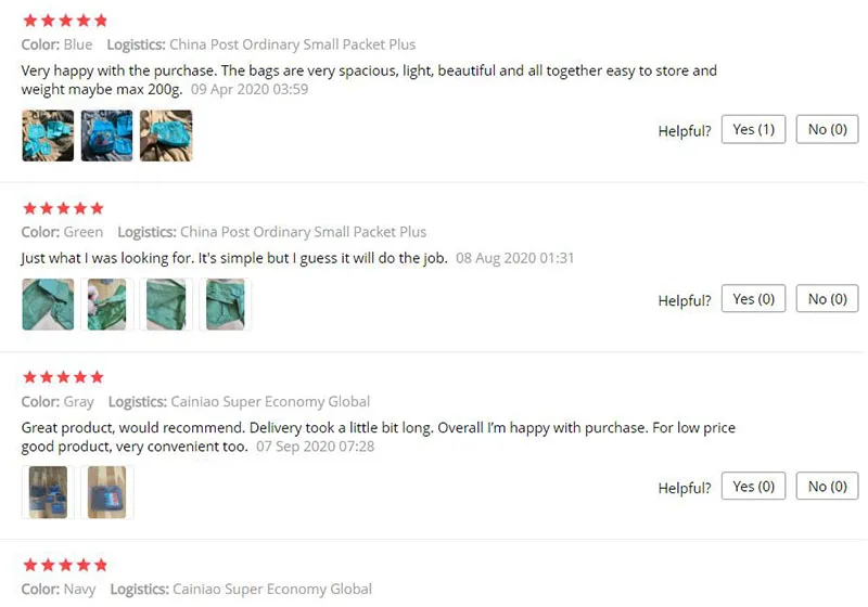 360截图20200929131309523