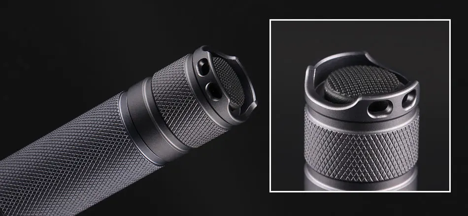 HTB1.vxEGFXXXXbeXpXXq6xXFXXXp