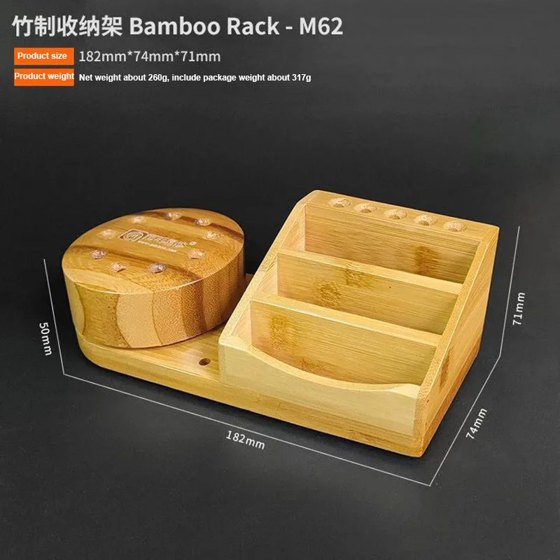 Hb5cd580ba3fa4506a8a68e2ce33a2f59r