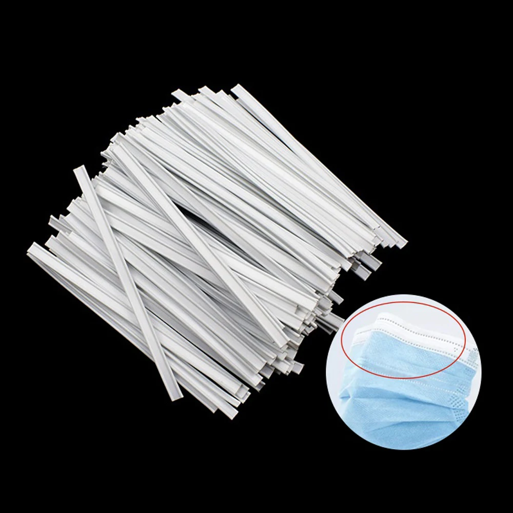 Hc3814b4f97c047f3bc212d7bc2c6eb6eB