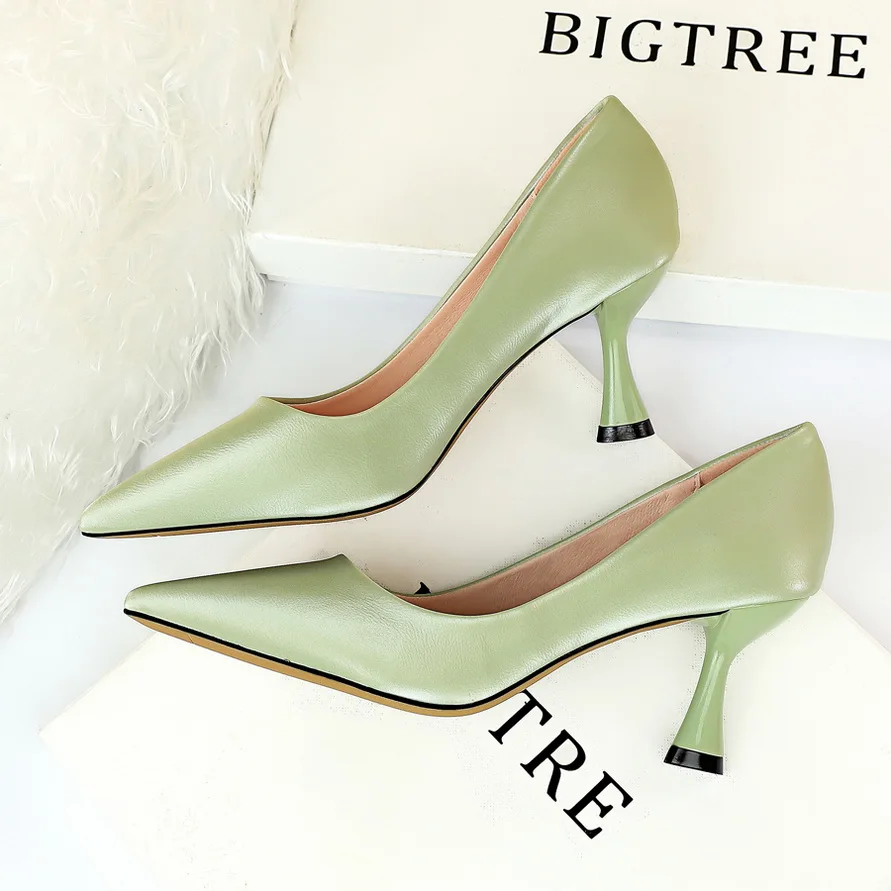 IMG_4593_调整大小