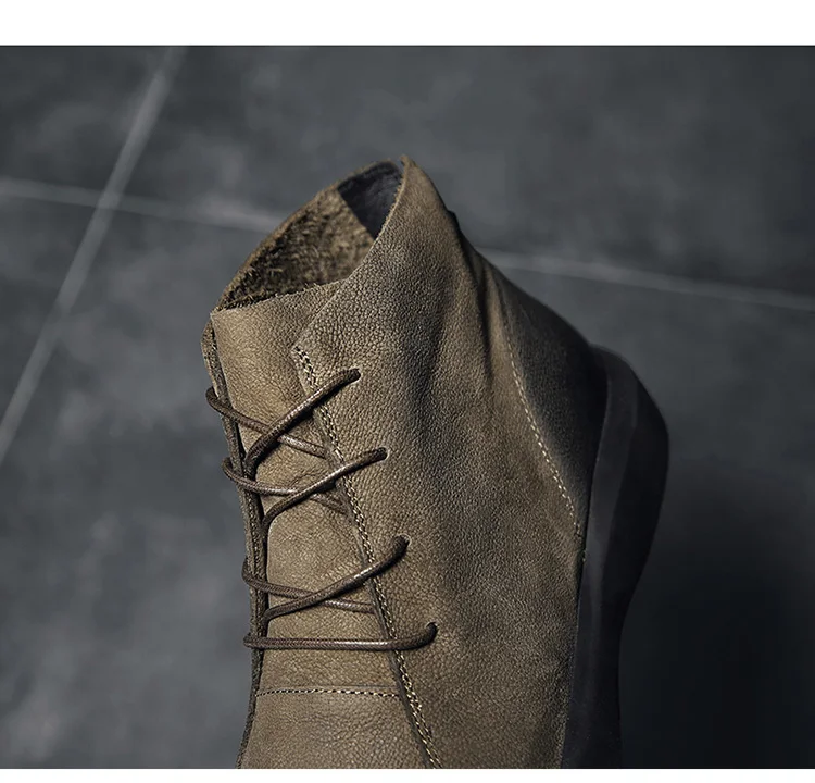 fashion boots men (9)