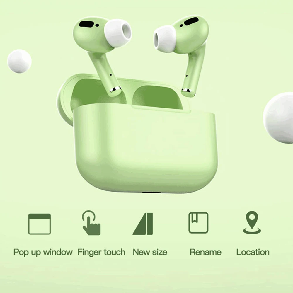 best knock off earbuds