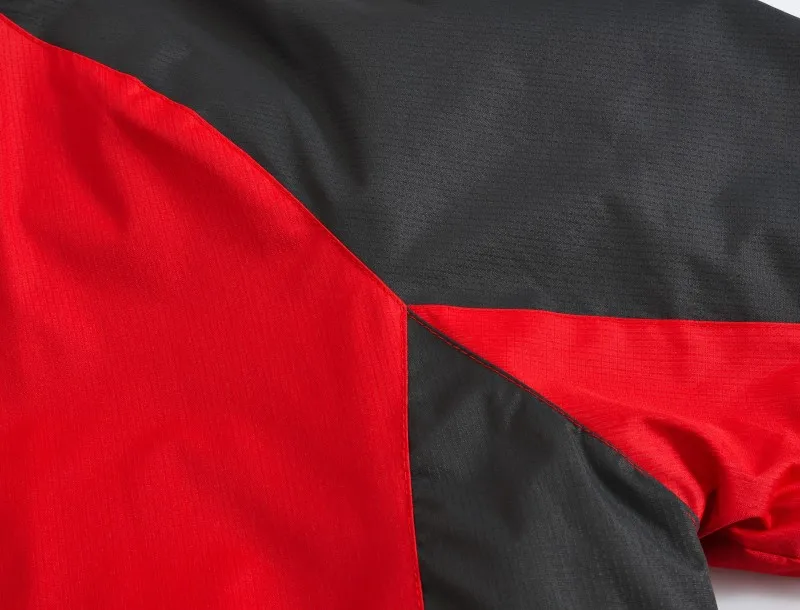 conew_4685556310_1143479461