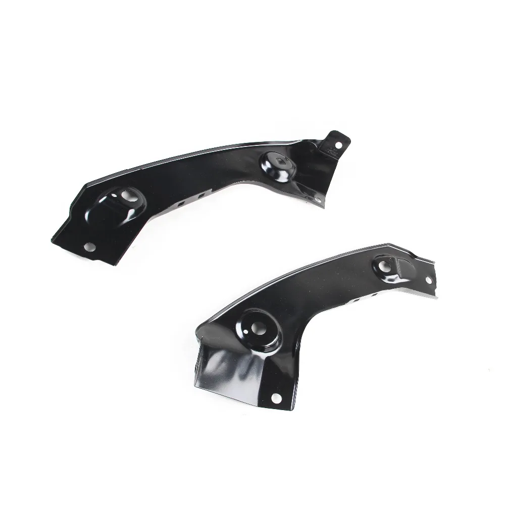 Передняя правая и левая Головка Кронштейн для V-W Scirocco 1K8805931 1K8805932