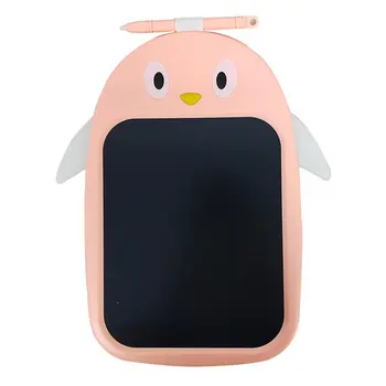 

8.5 inch LCD Writing Tablet For Drawing Digital Erasable Drawing Tablet/Pad/Board For Kids Electronic Graphics Tablet With Pen