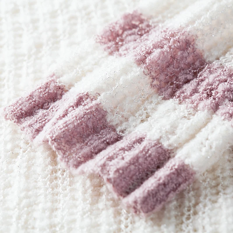 YB25004C落雪白  (14)