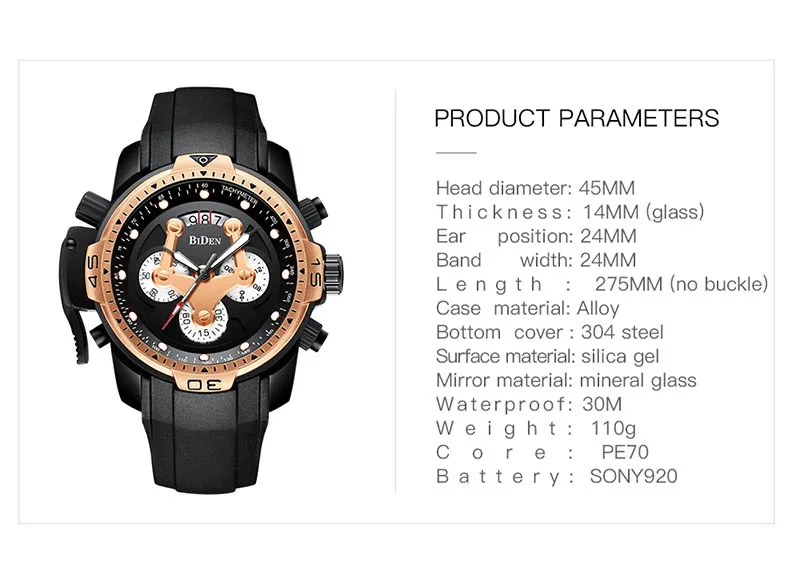 men watch (10)