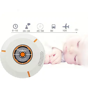 

Sweeping Robot Home Charging Automatic Cleaning Machine Intelligent Vacuum Cleaner Sweeping Robot Vacuum Cleaner