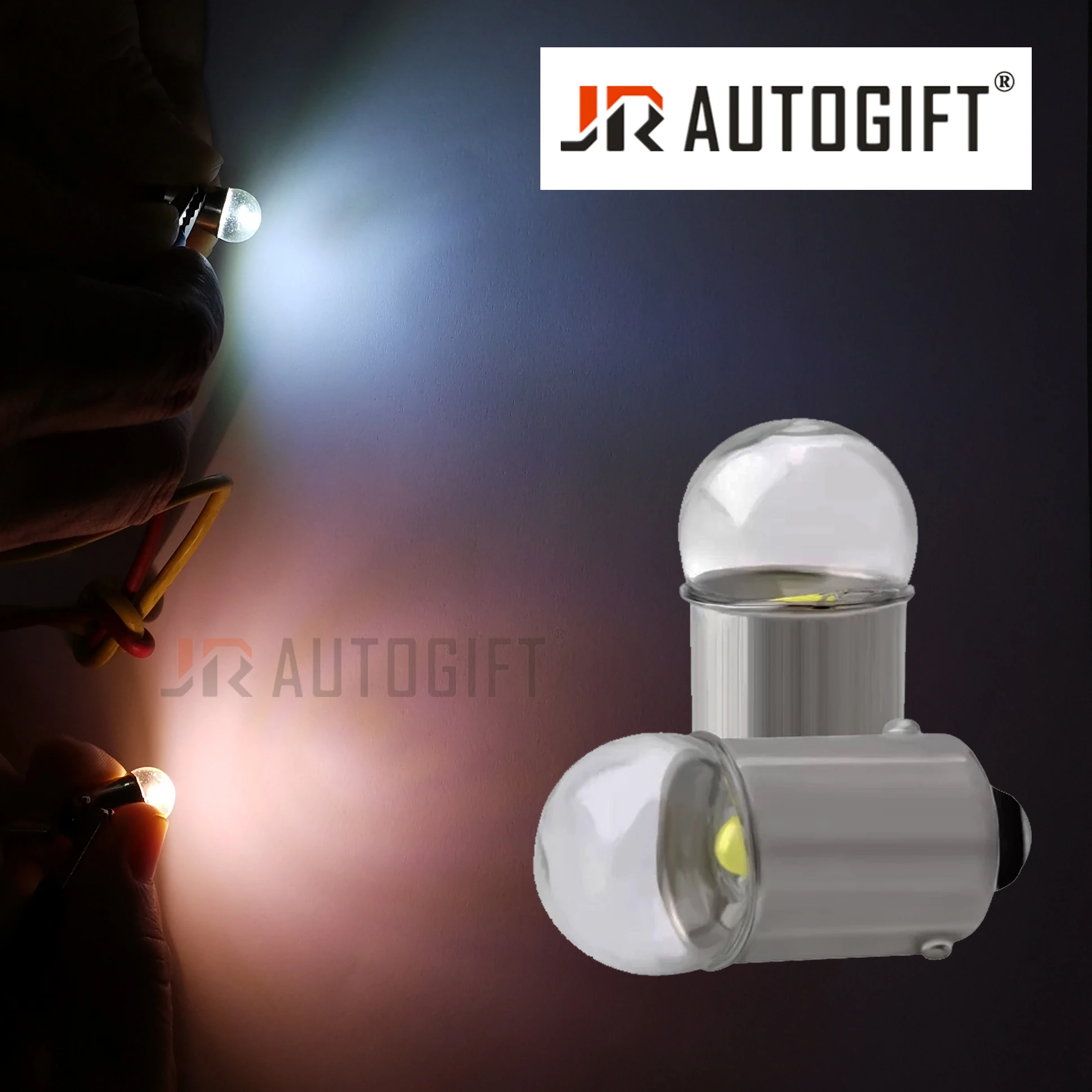 

3030 x BA9S светодиодный 4300 1SMD T4W теплый белый 6000K Led K автомобильный номерной знак светильник указатель поворота лампа для парковки свет s дверная лампа 12 В 24 В