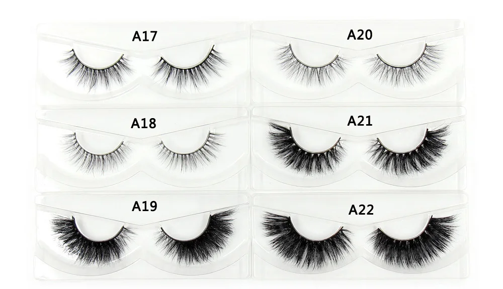 Ha890fc0aea6e48dfa5749408d36b5ab5N