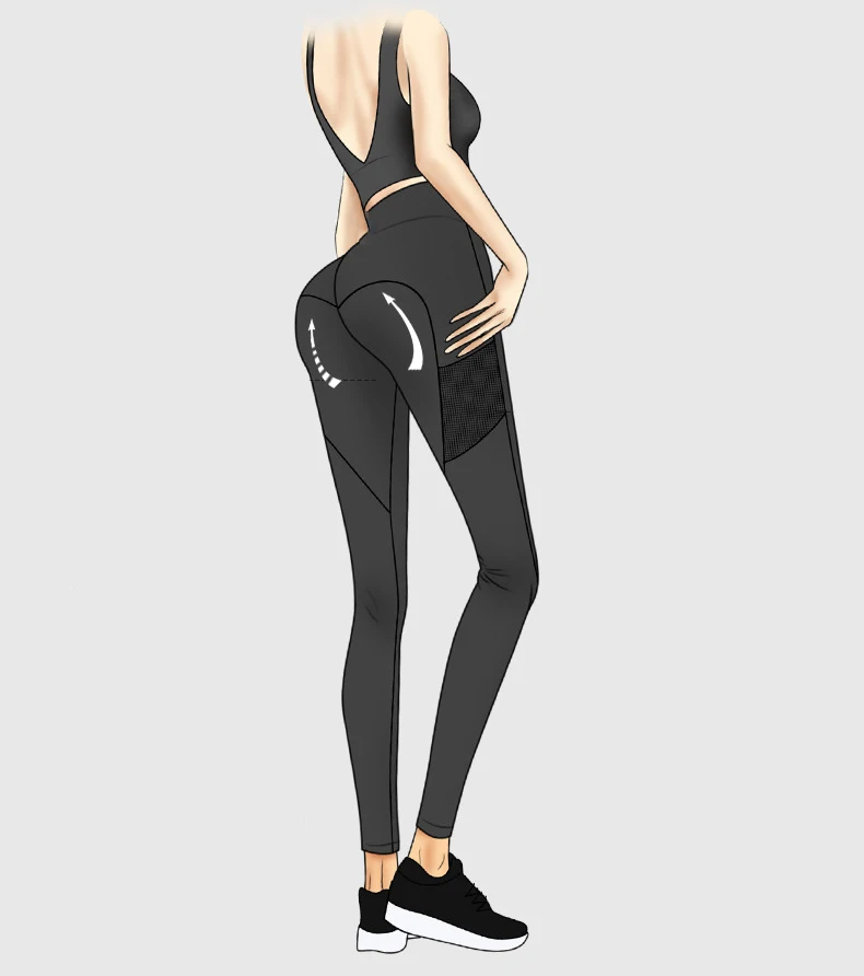 17849187941_1677214384