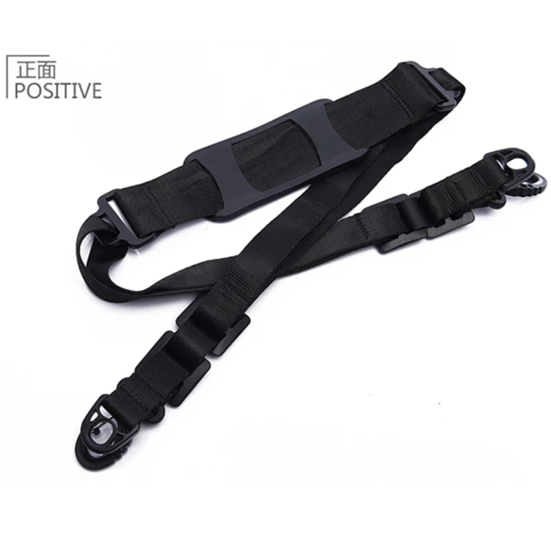 02 Portable Carrying Handle for Xiaomi M365 Scooter Skateboard Hand Carrying Handle Straps Belt Webbing Hook Bike Accessories - Цвет: 02