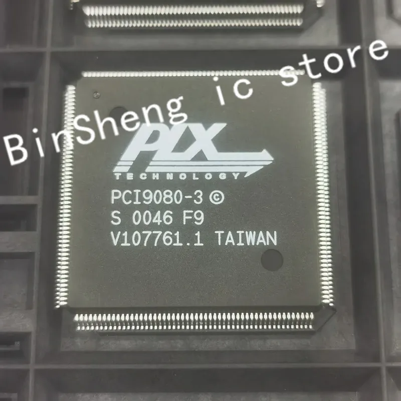

2 шт./партия, фотообои PCI9080, ADS8555SPM, ADS8555SPMR