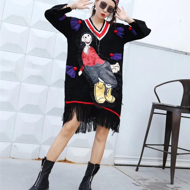 CN-0W79X4 0W79X4  For DELL Vostro 3500 V3500