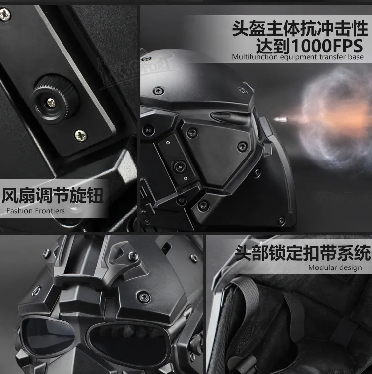 8673120738_153757947