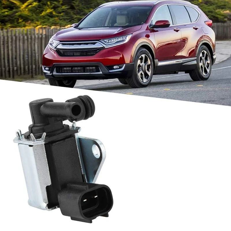 36162-Pnc-005 Vapor канистра продувочный клапан насоса для Honda Civic CR-V Acura Rsx