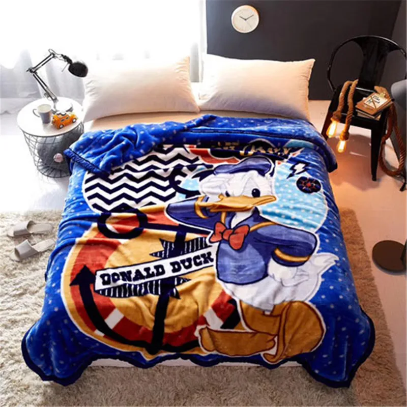 ����� �õ� Elsa 3D �μ� ��� ���� ���� �̺� Ŀ�� 150x200cm ���� ħ�� ���� ���̸����� �β��� �ö��� ���