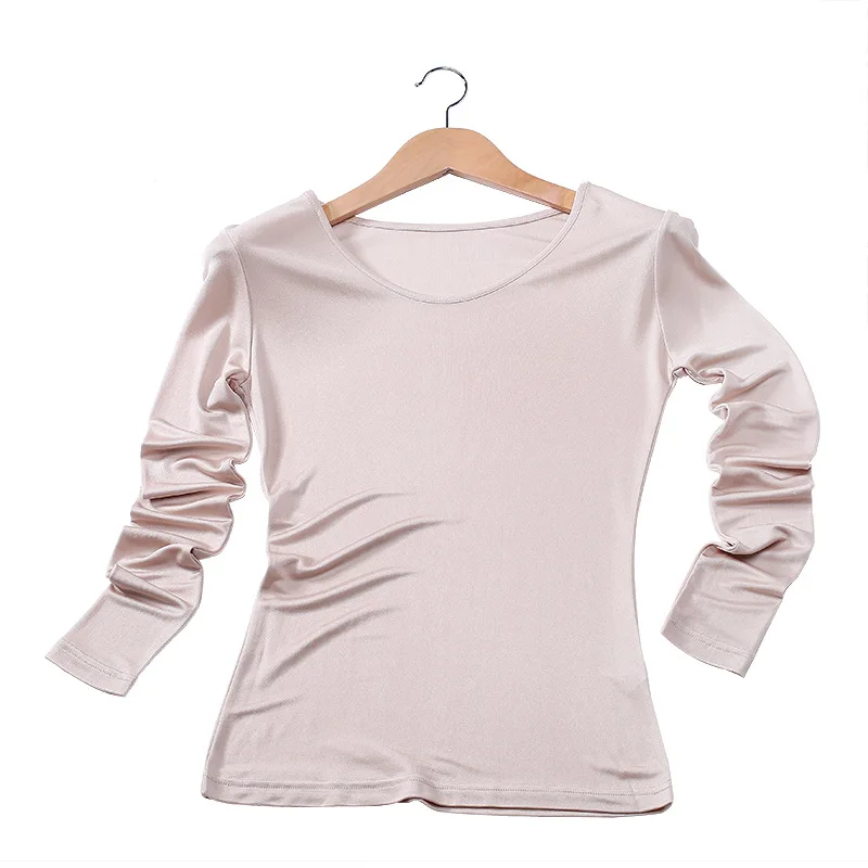 9300224439_243585275