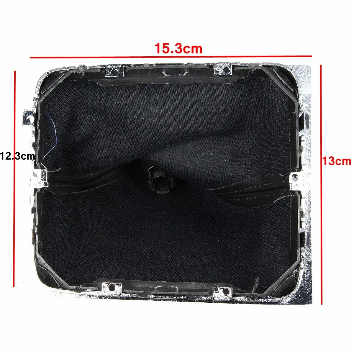 Ручка переключения передач для VW PASSAT B6 2005 2011 B7 on CC 2009 5 скоростей|Ручка передач| |