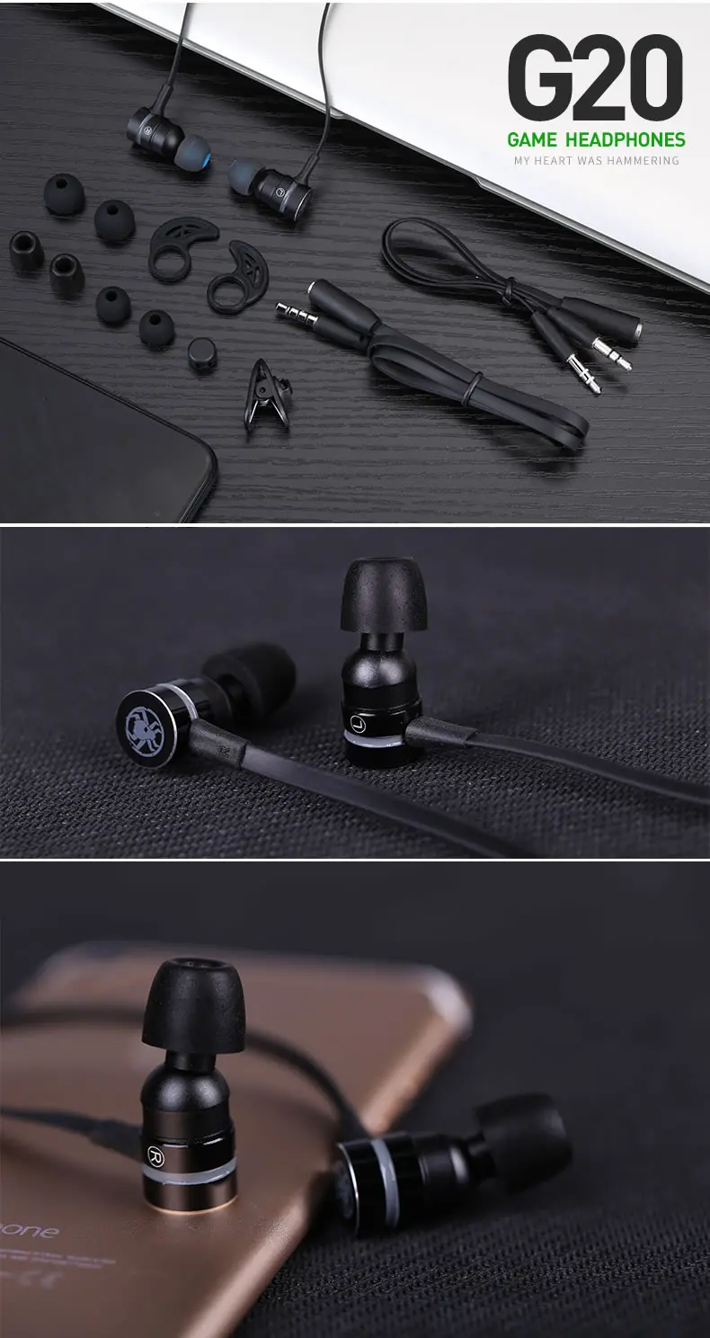 G20升级版790PX英文详情图_20190306_r15_c1