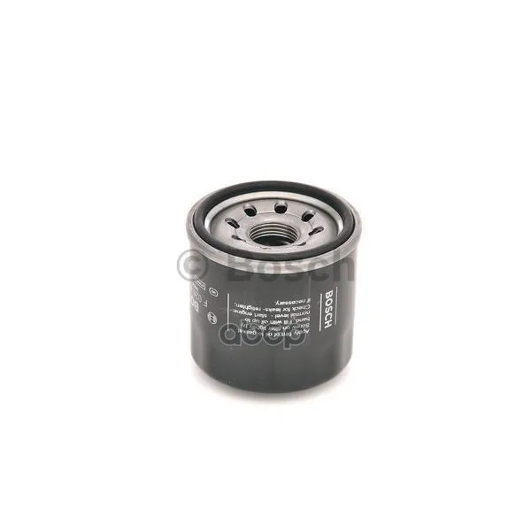 Фильтр Масляный Bosch арт. F026407160