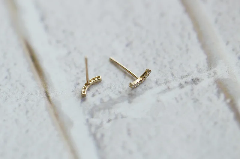 TB2EG2Td4dkpuFjy0FbXXaNnpXa_!!387506650