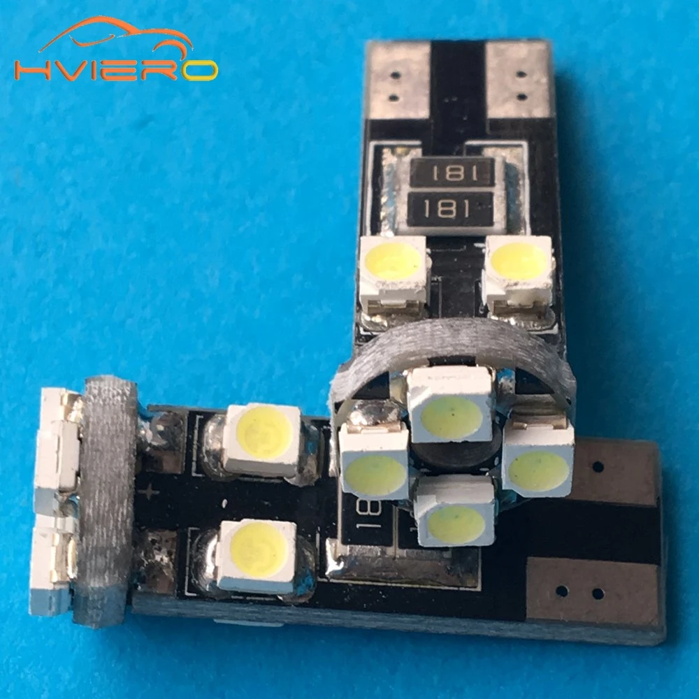 -hivier+3528+1210+8smd+2016+5_