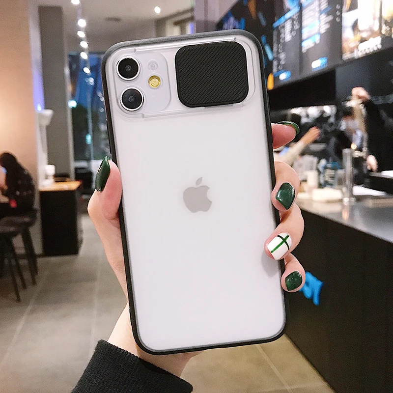 IMG_1927(20200408-212227)