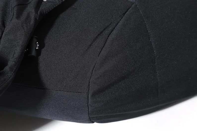 069A9796_缩小大小