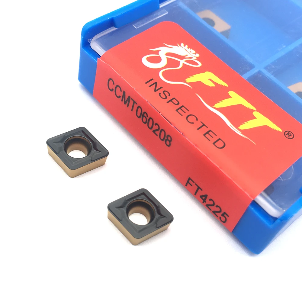 CCMT060208 FT4225