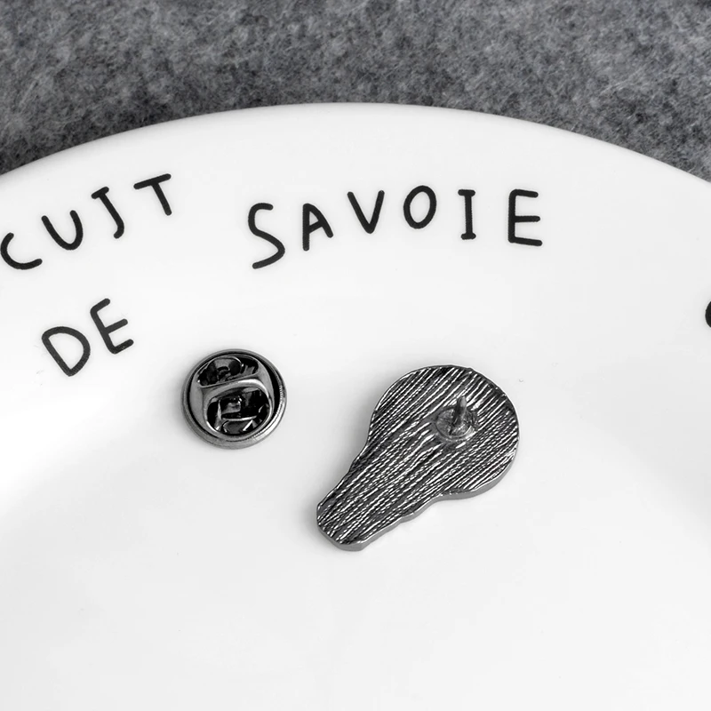 HTB1Y11jof9TBuNjy0Fcq6zeiFXae