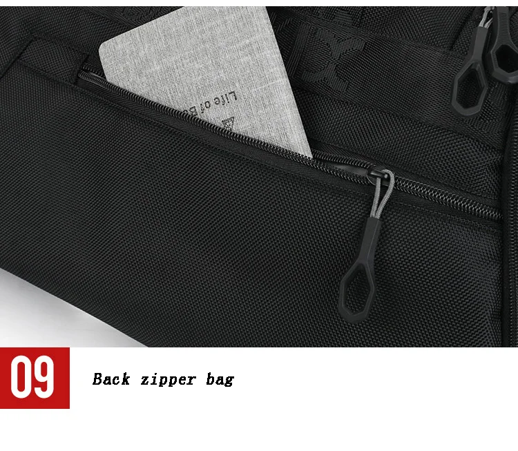 Мужская сумка для спортзала плюс Фитнес Путешествия Дамская сумочка открытый женский рюкзак с отдельным пространством для обуви 4