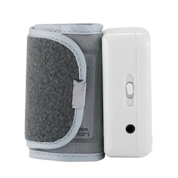 

HOT High Quality Health Care Product As The Picture Show Fast Delivery