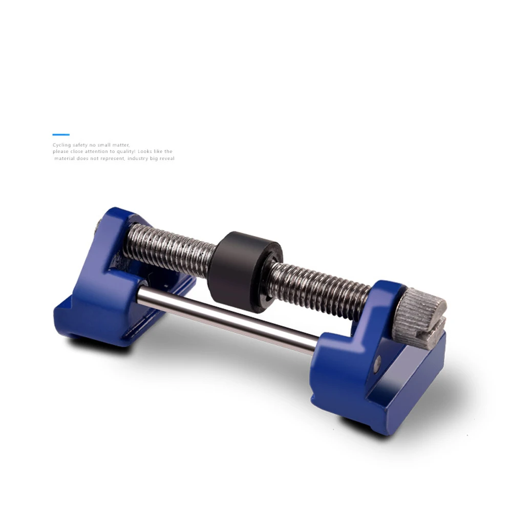 High Accuracy Manual Honing Guide Jig for Chisel Plane Iron Blade Graver Edge Sharpening Wood Work Bevel Angle Grinding Tool photo