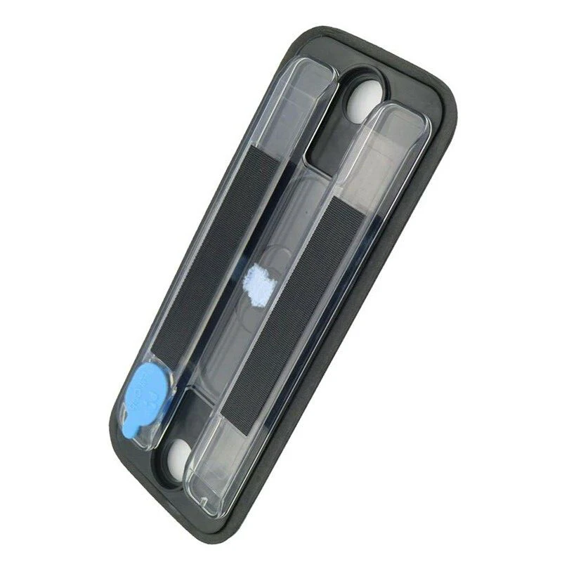 

5 *Water Core Cap 2.5cm Long Water Core Cap For IRobot Braava 320 380 380t 5200 Mint5200C 4200A 4205 Vacuum Cleaner