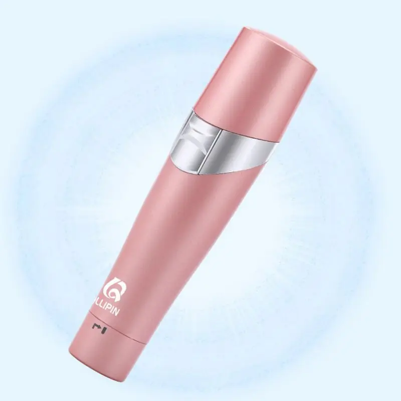 Physical Therapy Remote Control EMS Foot Massager Pad Wireless Muscle Stimulator Improve Blood Circulation USB Charging Portable