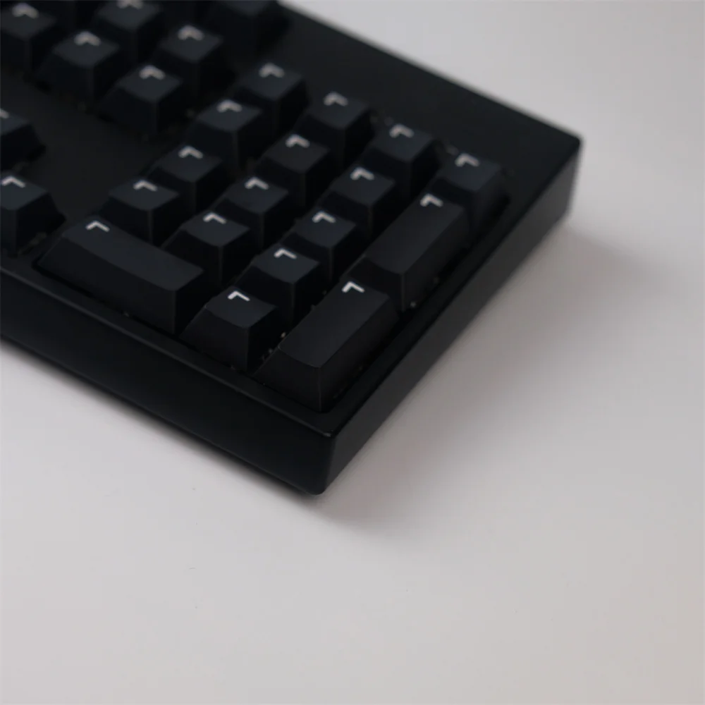 Computador e Escritório