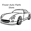 Power-Auto Store