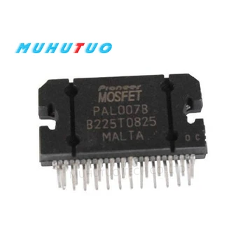 

New and original PAL007B PAL007A PAL007C module