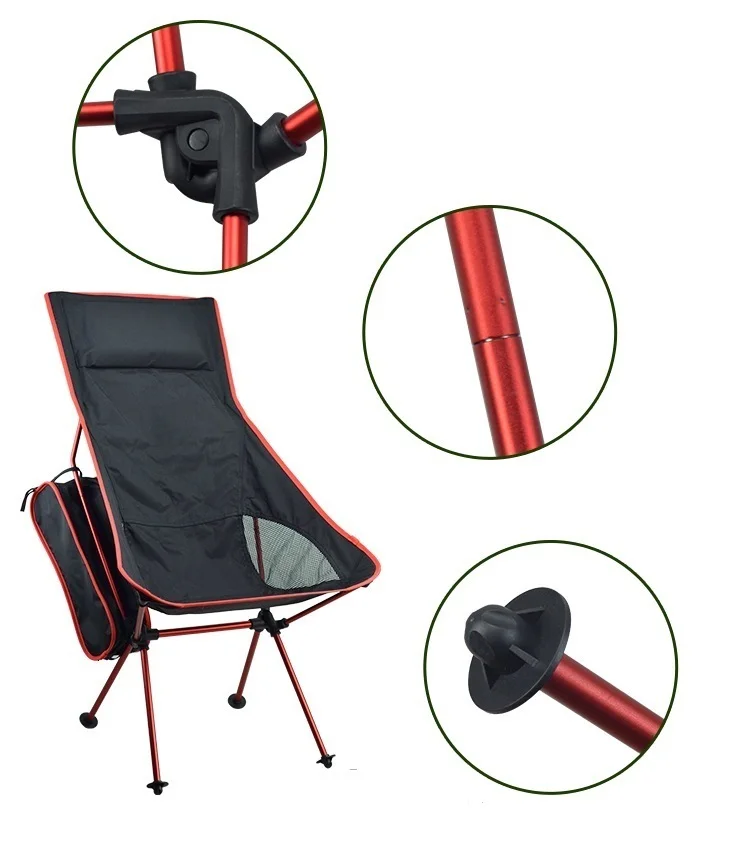 Спальня современный Sallanan сандали трон акцент гостиная откидной Sillon Cadeira Fauteuil Sillas модерн медитация стул