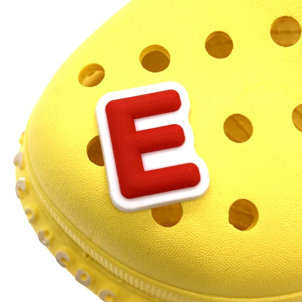 微信图片_20201009143608_副本