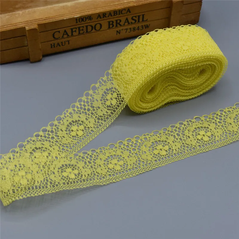 9516581303_875431580