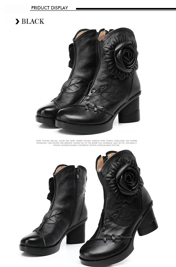 TB27i72HeGSBuNjSspbXXciipXa_!!2626326342