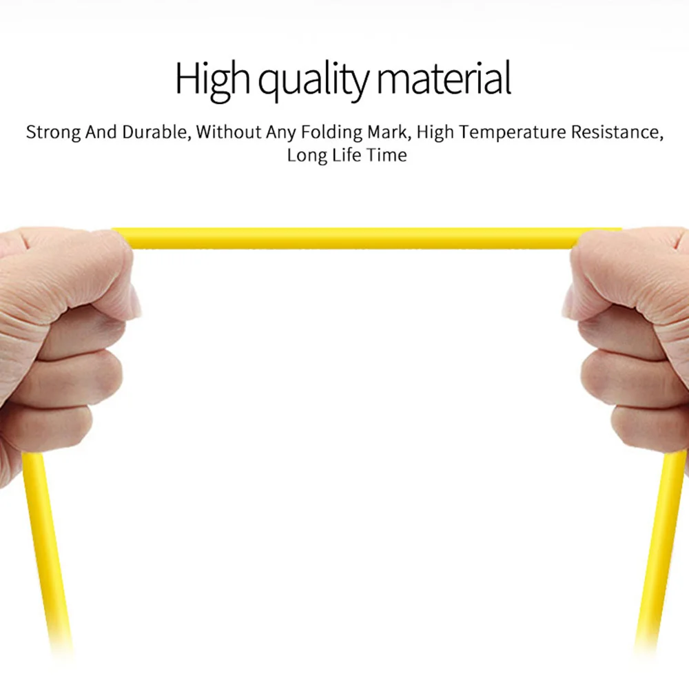 Hf149380b054b483ca78201b9f669c157g