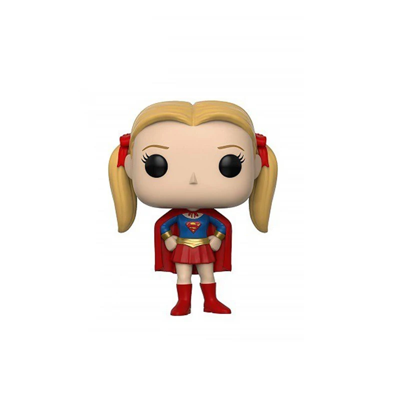 funko pop friends aliexpress