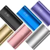 Mobile Phone Accessories