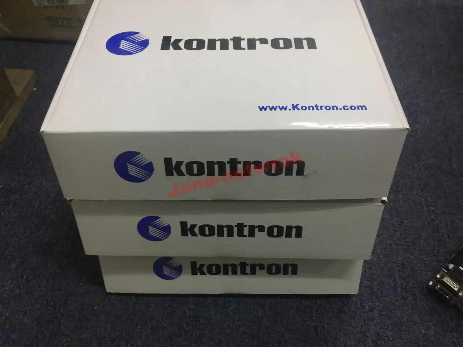 986LCD-M/mITX AU Industrial Control Motherboard Description Image.This Product Can Be Found With The Tag Names Cheap Device Cleaners, Computer Office, Device Cleaners, High Quality Computer Office