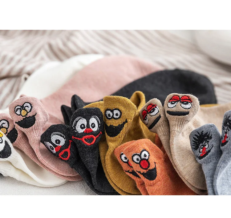 10945898716_1730212876