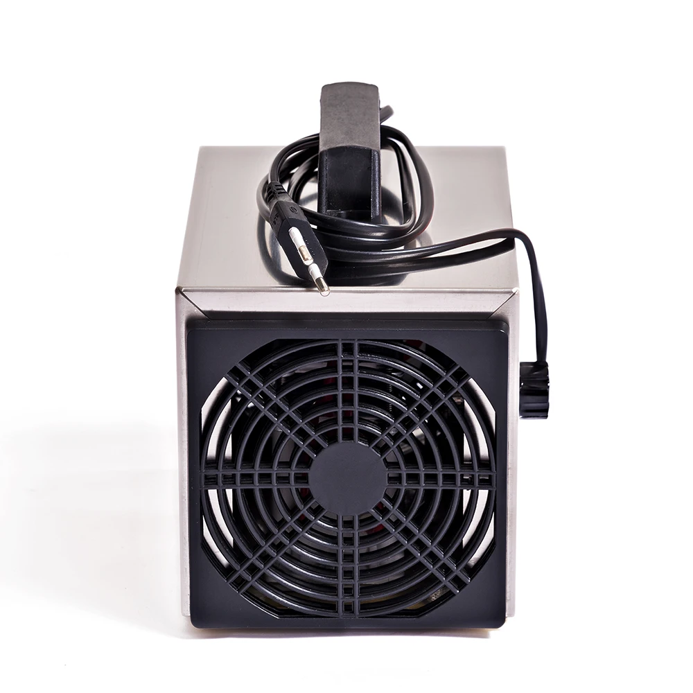 HTB1Jlm5MG6qK1RjSZFmq6x0PFXa9